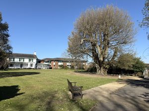 Photo 2- click for photo gallery